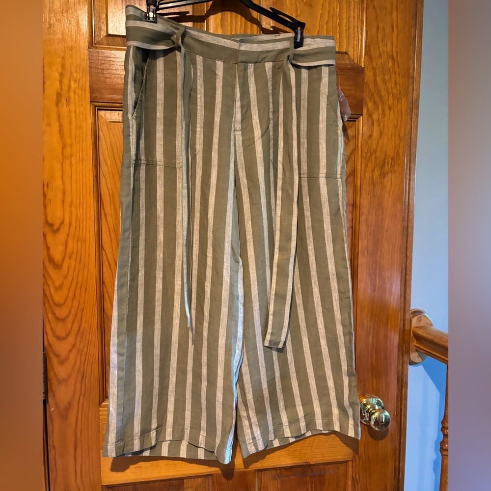 $15 NWOT Lord & Taylor pants